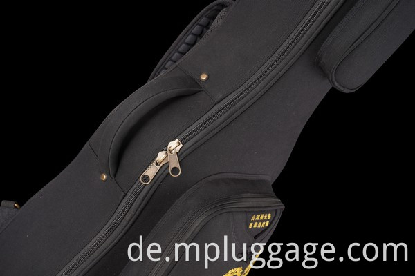 Guitar Bag